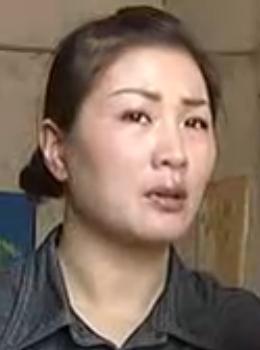 安徽民间小调 八大难 - 精彩剧情介绍与演员阵容解析 安徽民间小调 八大难 - 精彩剧情介绍与演员阵容解析