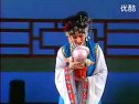莆仙戏《一科两状元》选段3 戏曲下载 莆仙戏经典剧目 精彩唱段欣赏