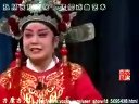 十五贯下集晋剧全本戏下载-经典晋剧剧目高清资源