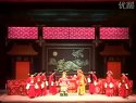 晋剧《打金枝》选段下载 - 经典戏曲片段高清音频/视频资源 晋剧《打金枝》选段下载 - 经典戏曲片段高清音频/视频资源