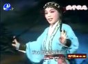 秋风辞