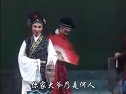 莆仙戏《十岁中状元》完整版下载 - 经典少儿题材戏曲高清MP4资源下载