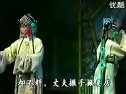 锡剧_电影2 - 王彬彬、梅兰珍、汪韵芝主演，精彩绝伦的锡剧佳作下载
