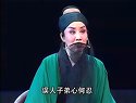 王爱爱的戏曲人生 - 晋剧艺术家传记纪录片全集在线观看 王爱爱的戏曲人生 - 晋剧艺术家传记纪录片全集在线观看
