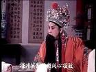 晋剧《三关点帅》电影版 - 李月仙、闫慧珍主演，经典剧情解析下载