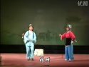莆仙戏《卖子孝母》全集在线观看 - 经典戏曲下载站 莆仙戏《卖子孝母》全集在线观看 - 经典戏曲下载站