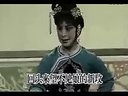 豫剧电影《下陈州》全集 - 高清戏曲下载 - 李金棠、赵义庭主演