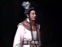 莆仙戏《韩贞姬》第4场（潮剧）- 陈学希等主演 - 剧情介绍及下载资源下载