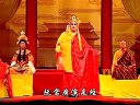潮剧《母子桥》全集在线观看 - 高清戏曲视频下载 - 经典潮剧剧目推荐下载