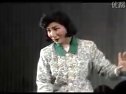 老公爹消消气_《卖苗郎》豫剧选段-戏曲下载-专业戏曲资源平台下载