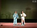 城下夫妻
