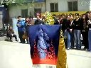 南阳关 川剧胡琴 经典剧目 蔡少波 郑尚文 精彩演绎下载