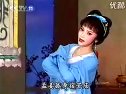 锡剧《庵堂认母》- 姚澄、谭君卿主演 - 经典戏曲下载下载