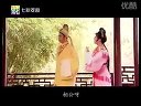 越剧《血手印》全集下载 - 金静、丁小蛙主演经典剧目高清版