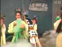 莆仙戏《刑部审妻》- 莆仙戏二团演出,一场充满智慧与勇气的戏曲盛宴 莆仙戏《刑部审妻》- 莆仙戏二团演出,一场充满智慧与勇气的戏曲盛宴