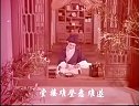 锡剧《谢瑶环》- 经典戏曲下载 - 演员许美霞等主演下载