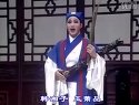 锡剧名段《珍珠塔-道情1黄花遍地开》-周东亮演唱,经典剧情介绍及下载资源 锡剧名段《珍珠塔-道情1黄花遍地开》-周东亮演唱,经典剧情介绍及下载资源