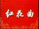王华买父