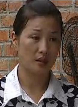 安徽民间小调 寡妇无赖和猪 戏曲下载 安徽民间小调 寡妇无赖和猪 戏曲下载