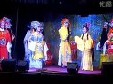 莆仙戏（林金标）表演艺术专场 领略莆仙戏独特魅力