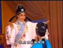 锡剧《风流状元》 经典戏曲,讲述风流状元传奇人生 锡剧《风流状元》 经典戏曲,讲述风流状元传奇人生