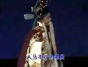 《深宫情魂》下集_晋剧全本_谢涛_梁美玲_剧情简介及下载下载