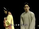 丁果仙晋剧全本下载_谢涛主演_晋剧经典剧目高清版下载