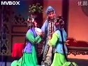 锡剧名段_珍珠塔-赠塔 - 赵志刚、袁梦娅主演经典剧情介绍