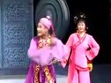 岭南忠魂_潮剧全场剧 - 经典潮剧《岭南忠魂》全场精彩呈现下载