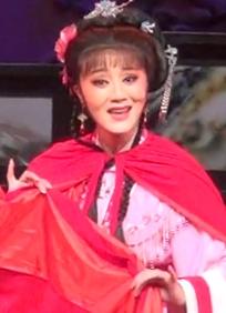 越剧双玉蝉 董鉴鸿 裘再萍 经典越剧剧目 剧情简介 戏曲下载下载
