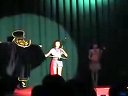 川剧经典《访友》 王超、王玉梅主演，带你领略川剧高腔独特魅力下载