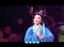 王君安柳毅传书全剧下载-越剧经典唱段高清版下载