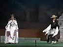 莆田莆仙戏_鹭声剧团演唱《三请梨花》1_（伴奏十音八乐）-戏曲下载下载