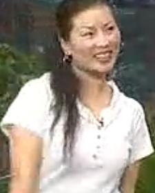 安徽民间小调 嫁老外 戏曲下载 | 经典剧目在线观看 安徽民间小调 嫁老外 戏曲下载 | 经典剧目在线观看