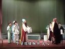 莆仙戏经典剧目《晋宫寒月》- 王少媛、林飞建、谢振东主演，剧情简介及在线观看下载