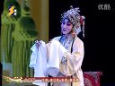 秦腔《火焰驹》全本_侯红琴主演_经典秦腔剧目下载