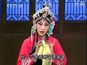 桃花扇 豫剧选段 经典戏曲片段 张梅君 李元华 剧情简介下载