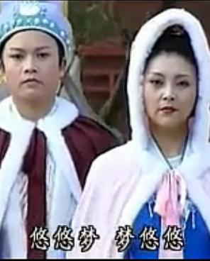 越剧电视剧《两代怨梦》全集高清在线观看 - 经典越剧作品推荐下载