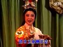 越剧《魂断铜雀台》全集在线观看 - 沈于兰主演经典戏曲下载