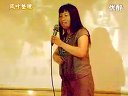 《闯幽州》- 豫剧经典选段，杨家将英勇传奇！