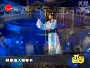 越剧《西厢拷红》全本下载 - 张咏梅主演忻雅琴、吴海丽、陈雪萍、何赛飞经典唱段
