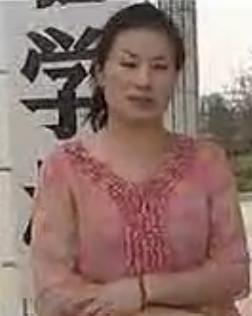 安徽民间小调 三个女人戏村长 - 精彩剧情不容错过! 安徽民间小调 三个女人戏村长 - 精彩剧情不容错过!