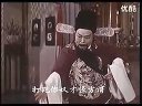 毛子佩闯宫_越剧经典老电影_1963_演员表_剧情简介
