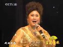 锡剧《红花曲》- 经典剧目赏析 - 黄静慧倾情演绎 锡剧《红花曲》- 经典剧目赏析 - 黄静慧倾情演绎