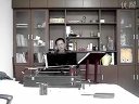 锡剧《问苍天》完整版下载 - 经典戏曲音频资源分享 锡剧《问苍天》完整版下载 - 经典戏曲音频资源分享