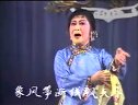 锡剧《拔兰花》折子戏 - 梅兰珍、王彬彬主演，精彩剧情不容错过！下载