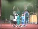 莆仙戏《深宫刺客》全集下载 - 莆田一团剧团精彩演绎下载