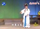 莆仙戏《双娇公主》第3场下载 - 高清戏曲资源下载