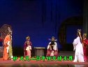花烛之夜