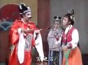 莆仙戏《卖子孝母》第八场_经典戏剧下载